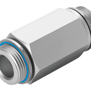 چک ولو سایز 1/2 فستو مدل H-1/2-B