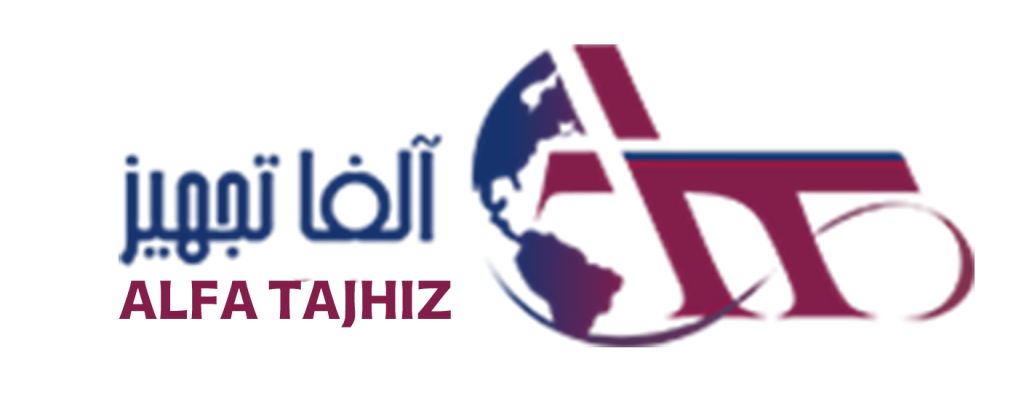 alfatajhiz logo