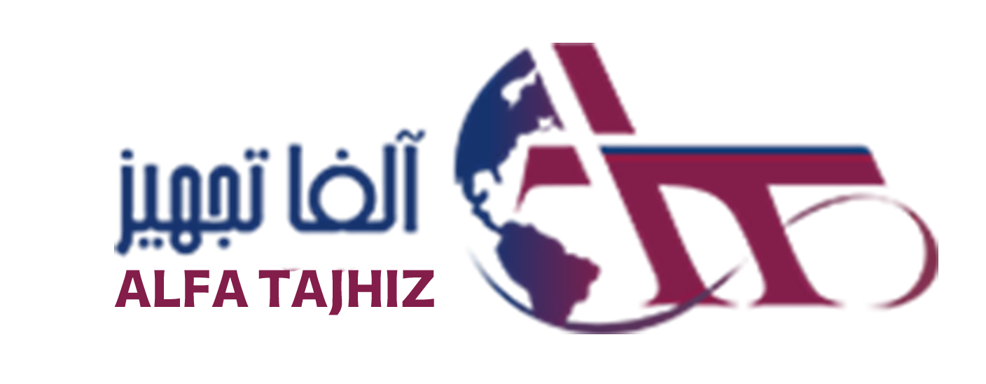 alfatajhiz logo